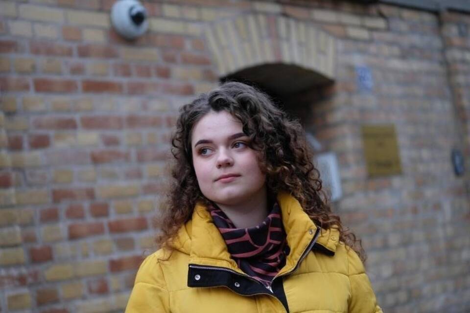 Lidia Edel Lidia Edel