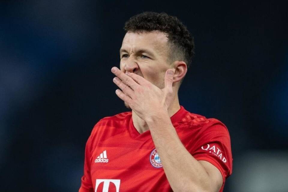 Verletzt Verletzt