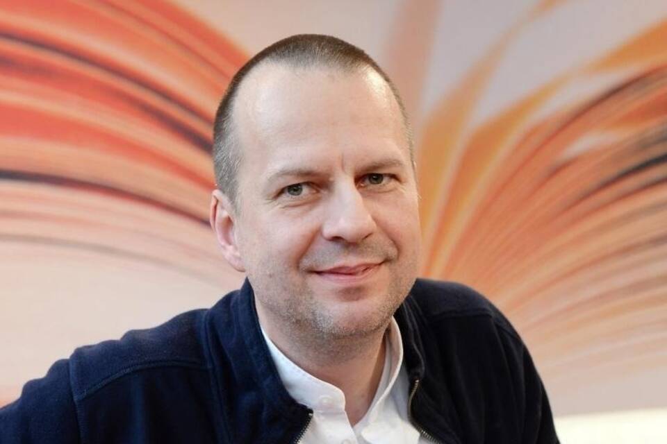 Bov Bjerg Bov Bjerg