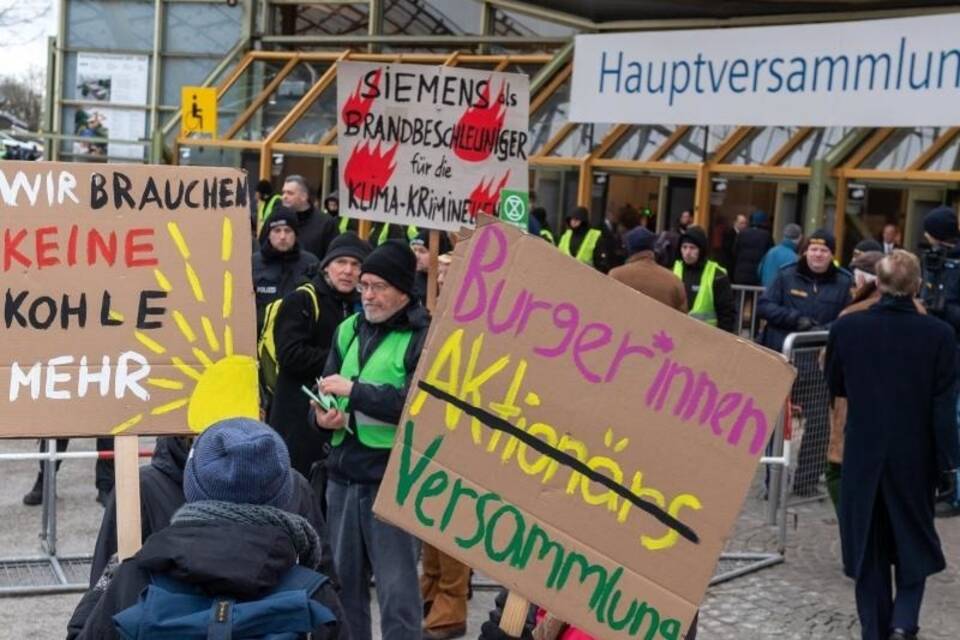 Protest Protest