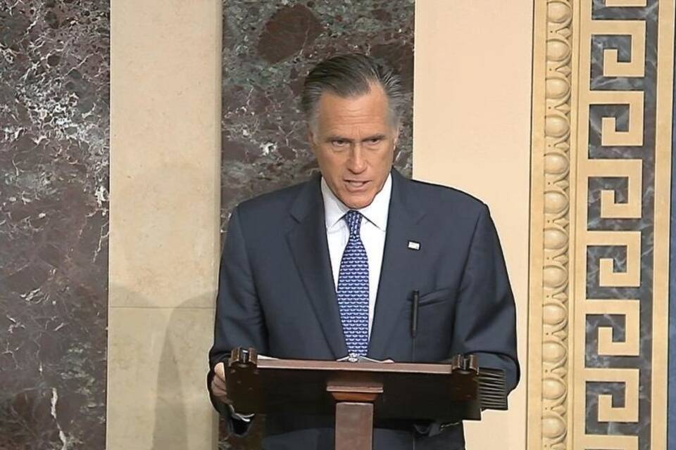 Mitt Romney Mitt Romney