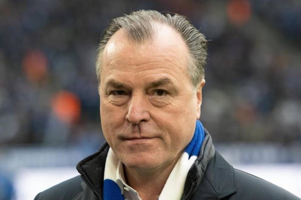 Clemens Tönnies