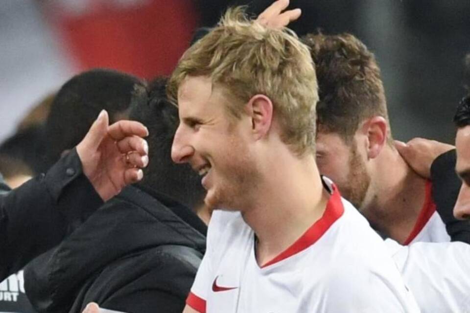 Martin Hinteregger Martin Hinteregger