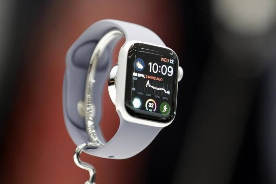 Apple Watch Apple Watch