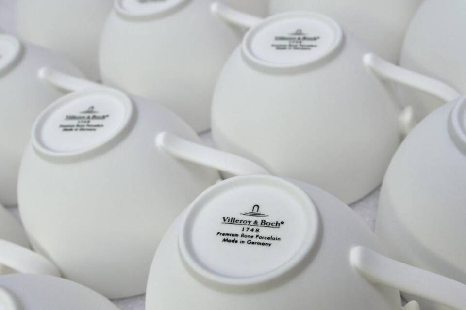 Villeroy und Boch Villeroy und Boch