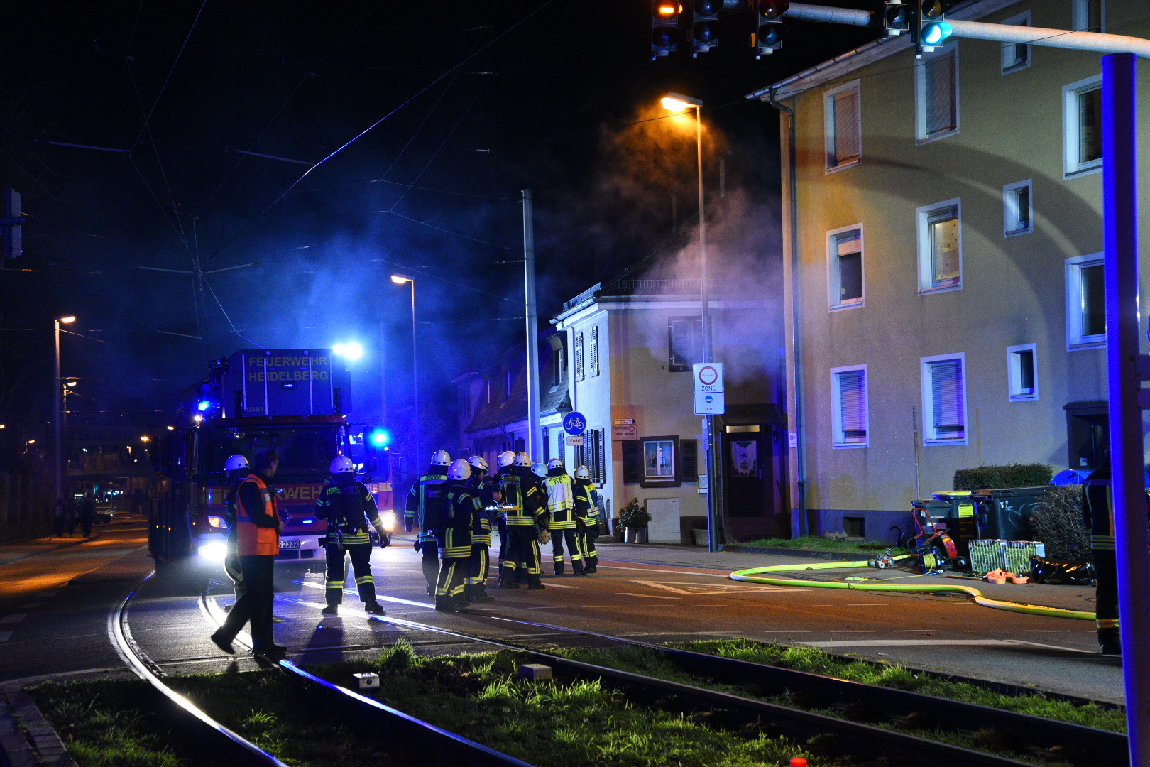Kinoprogramm Kirchheim Kinoprogramm Kirchheim