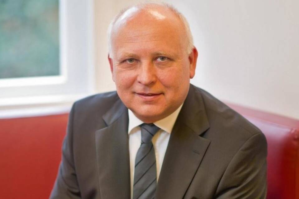 Frankfurter Bankier Müller Frankfurter Bankier Müller
