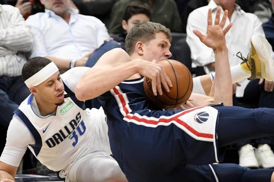 Moritz Wagner Moritz Wagner