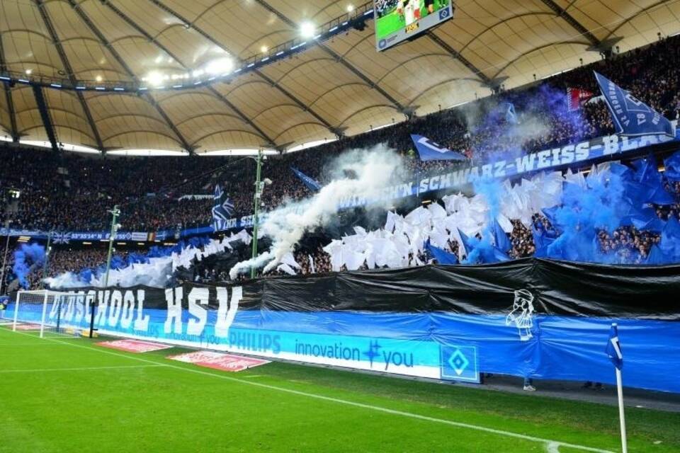 Pyrotechnik Pyrotechnik