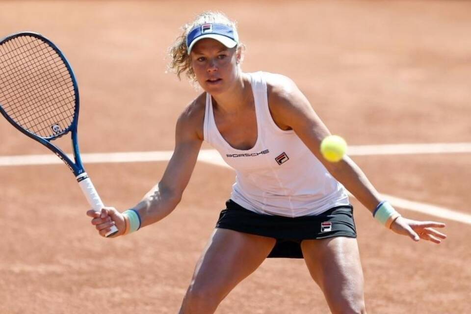 Fed Cup Brasilien Fed Cup Brasilien