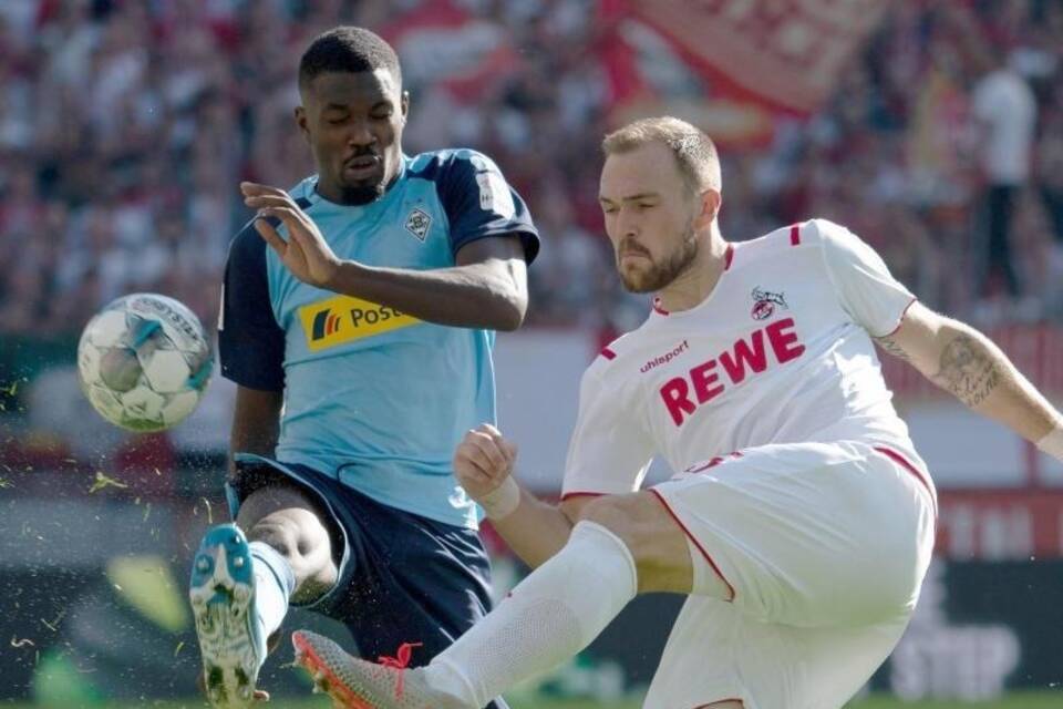 Rheinderby Rheinderby