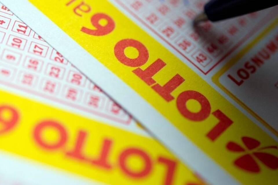 Lotto