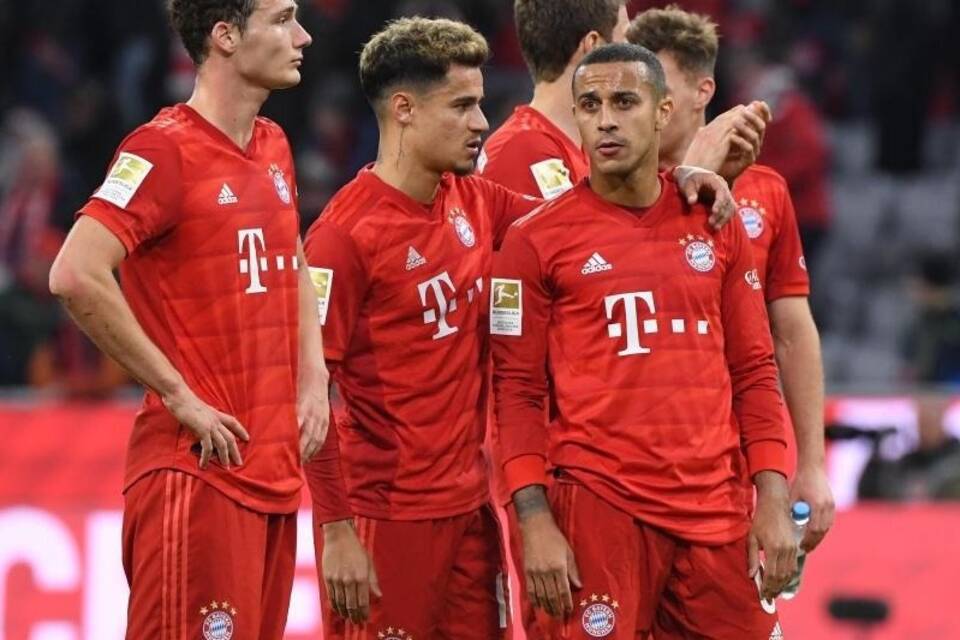 Das Meisterrennen Das Meisterrennen