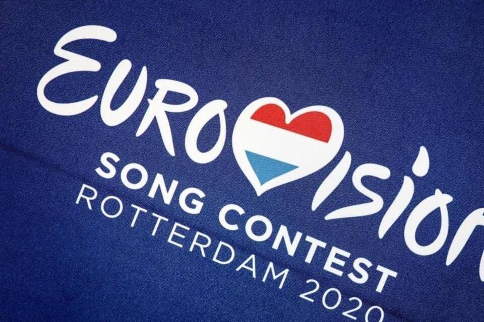 Eurovision Song Contest 2020 Eurovision Song Contest 2020