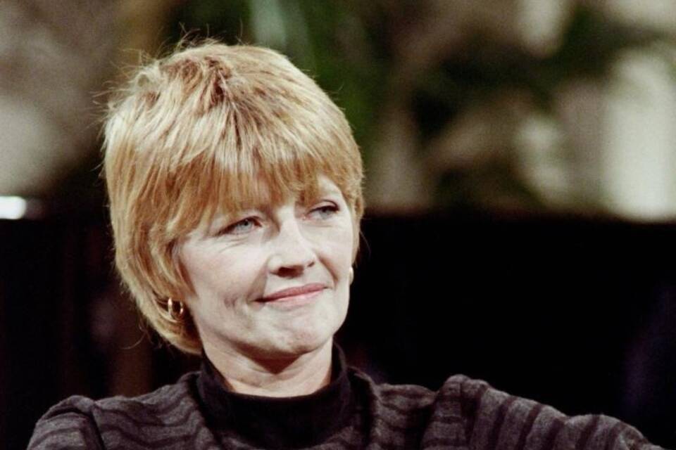 Claire Bretécher Claire Bretécher