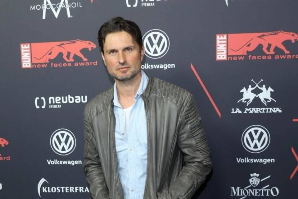 Simon Verhoeven Simon Verhoeven