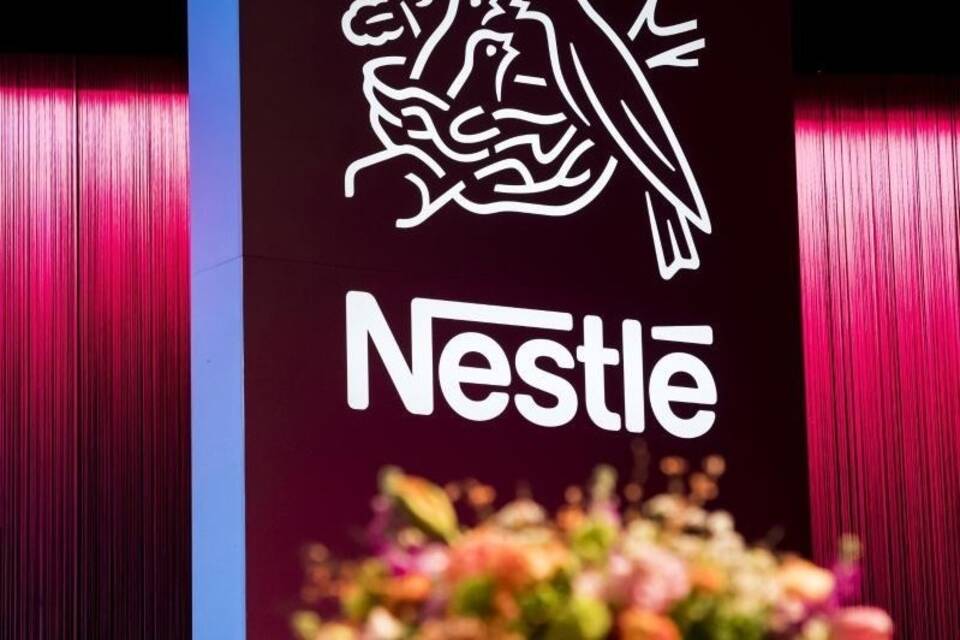 Nestle