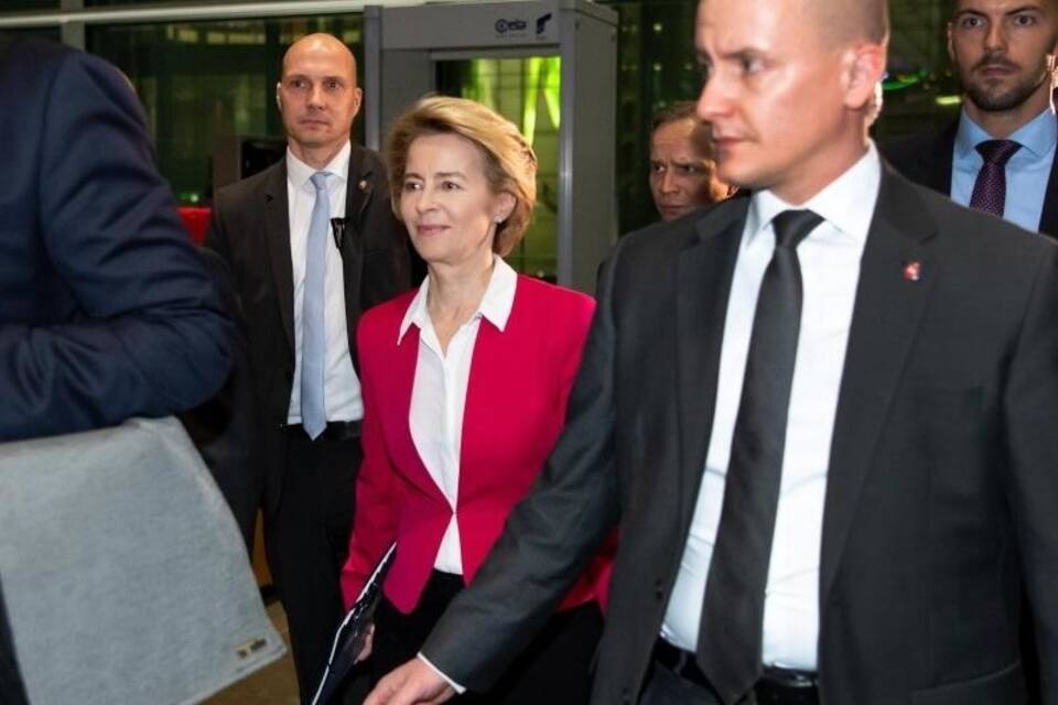 Untersuchungsausschuss Untersuchungsausschuss