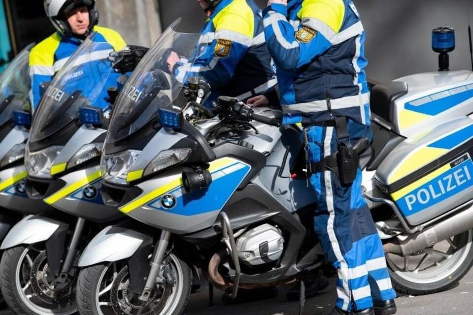 Sicherheit Sicherheit