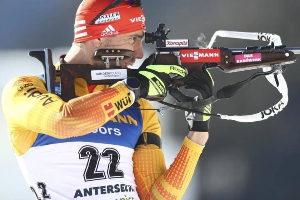 Arnd Peiffer Arnd Peiffer