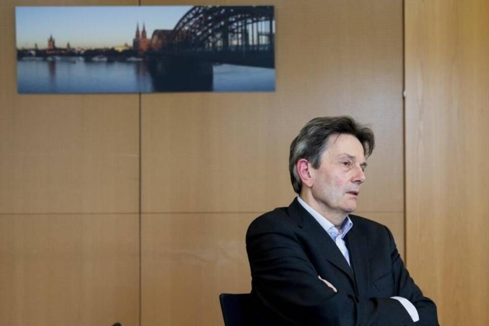 Mützenich Mützenich