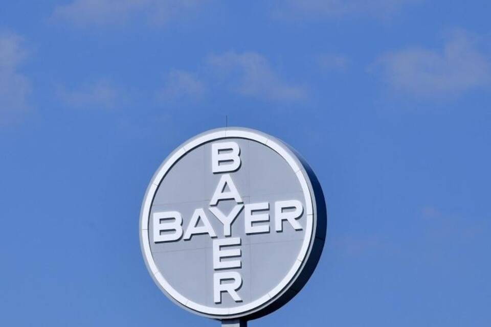 Bayer-Kreuz Bayer-Kreuz