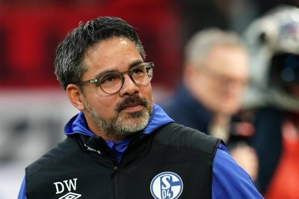 David Wagner