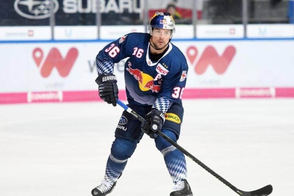 Yannic Seidenberg