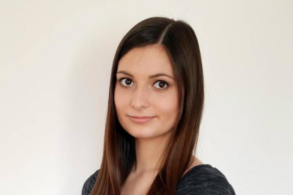 Maestra Maestra