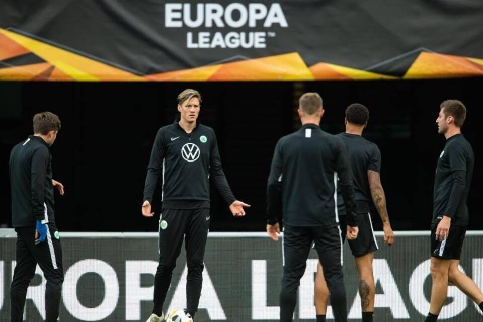 Training