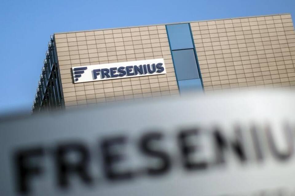 Fresenius