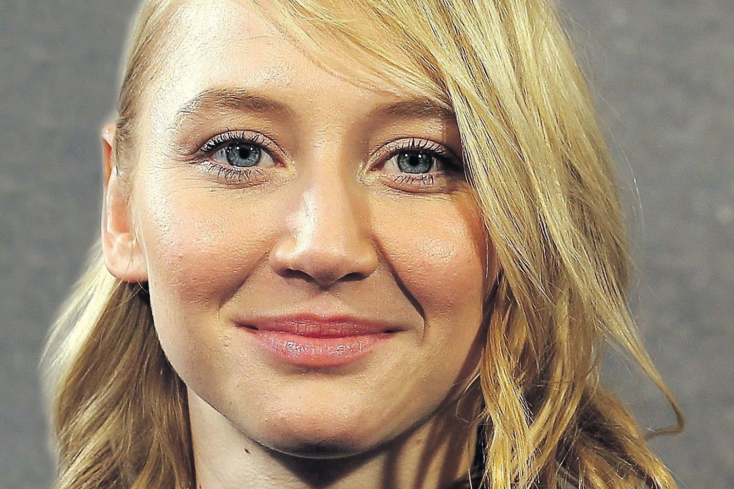 schauspielerin im interview lassie star anna maria muhe ist eher katzenmensch magazin rnz