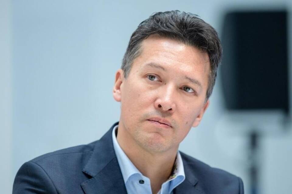 Betriebsrat bei Airbus Betriebsrat bei Airbus