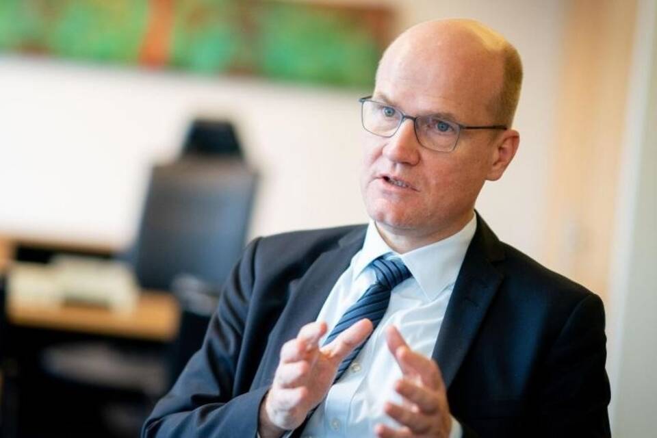 Ralph Brinkhaus Ralph Brinkhaus