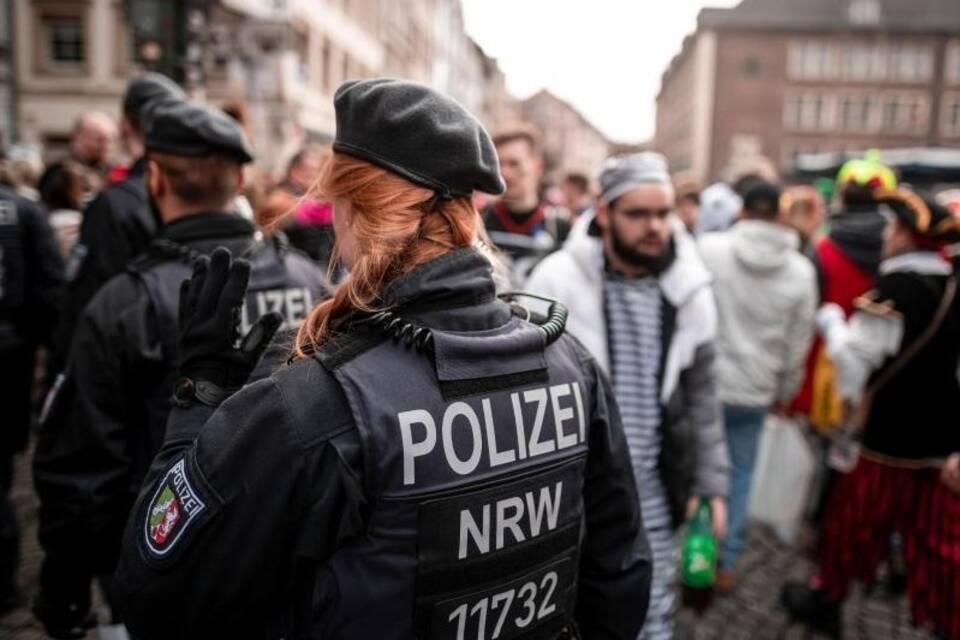 Karneval Karneval