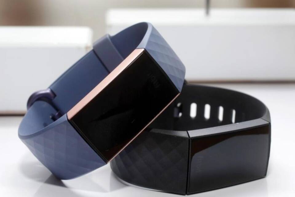 Fitbit Fitbit