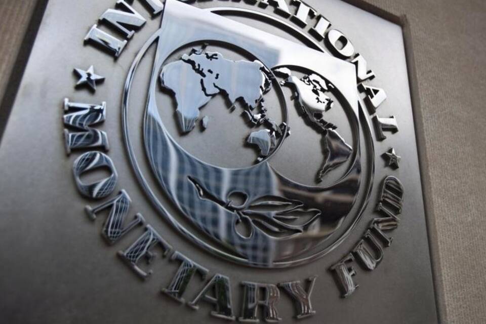 IWF-Logo IWF-Logo