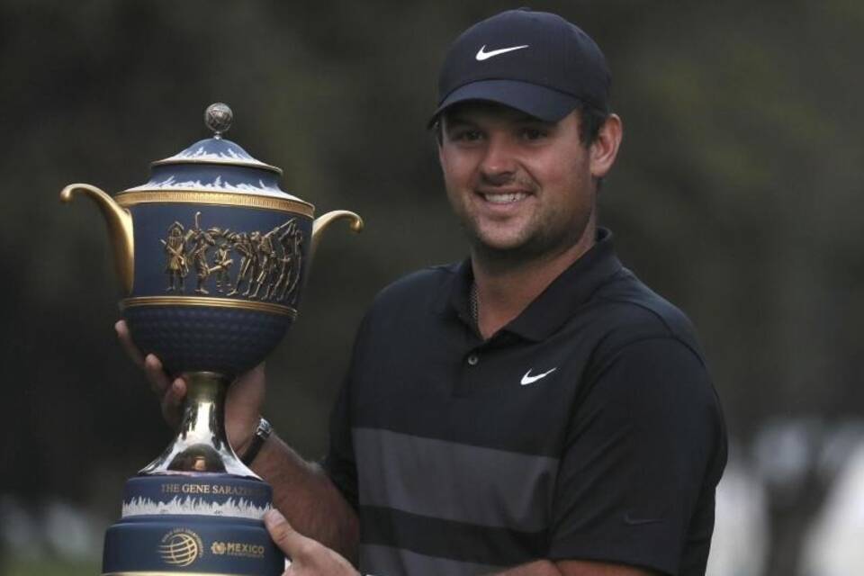 Champion