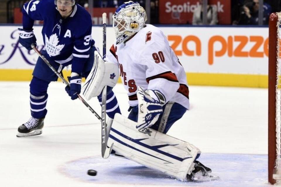 Aushilfs-Goalie Aushilfs-Goalie