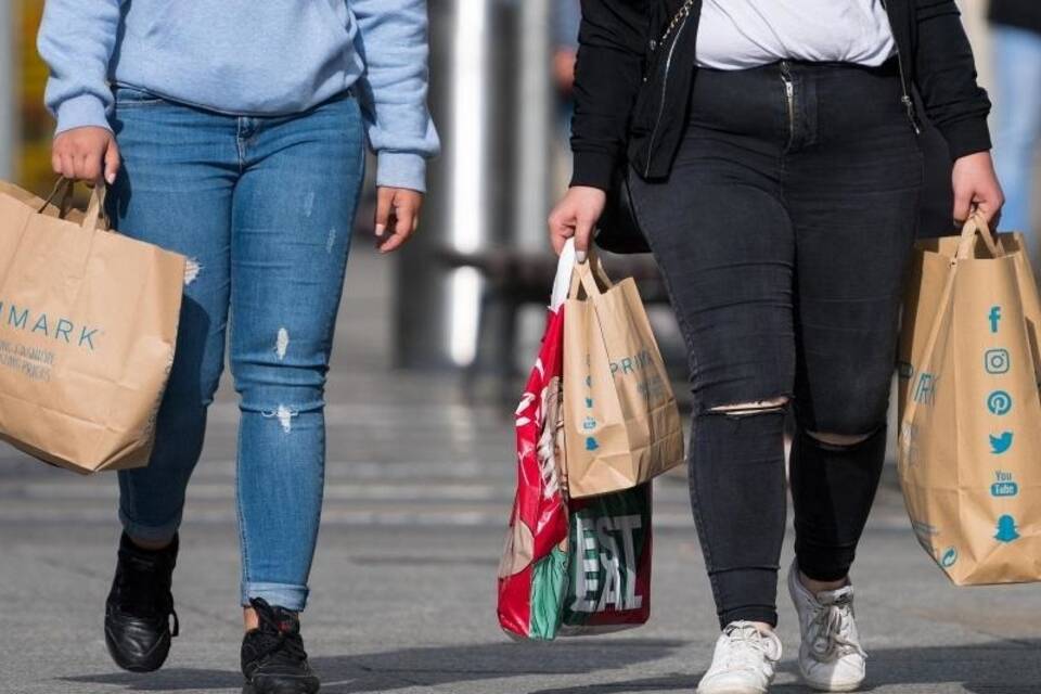 Primark Primark