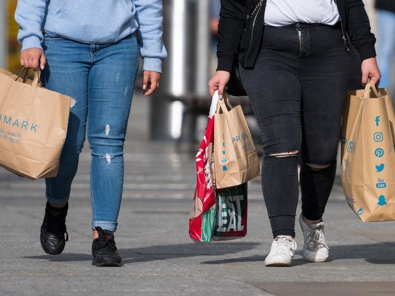 Mogliche Engpasse Primark Mutter Ab Foods Warnt Vor Folgen Des Coronavirus Wirtschaft Uberregional Rnz