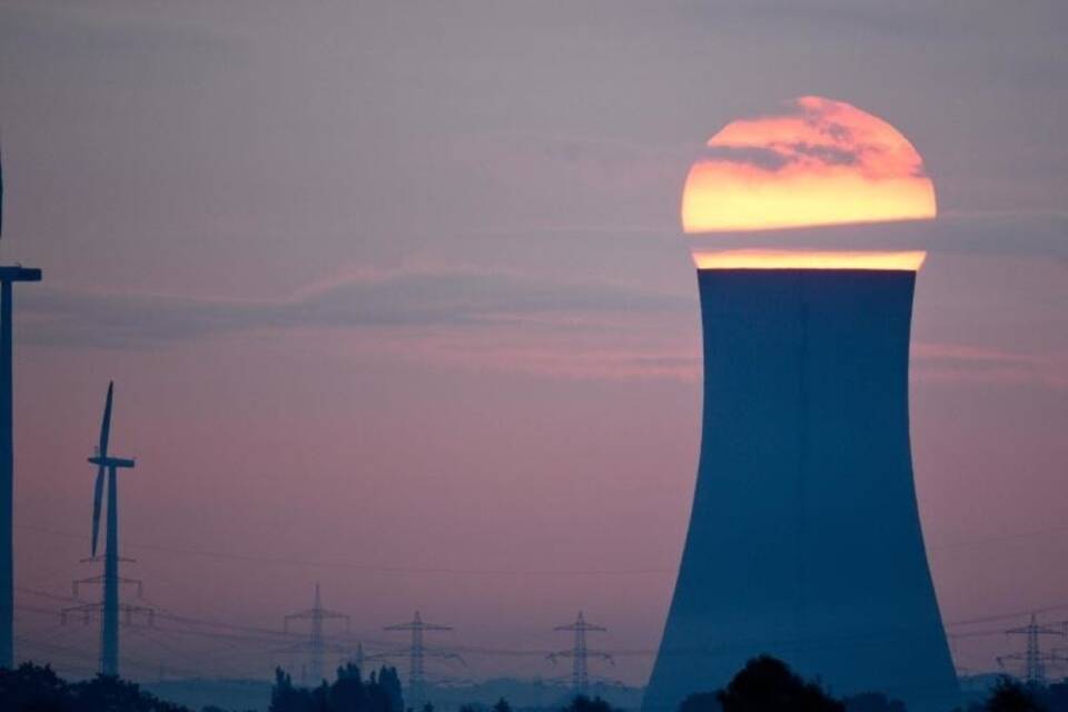 CO2-Verringerung CO2-Verringerung