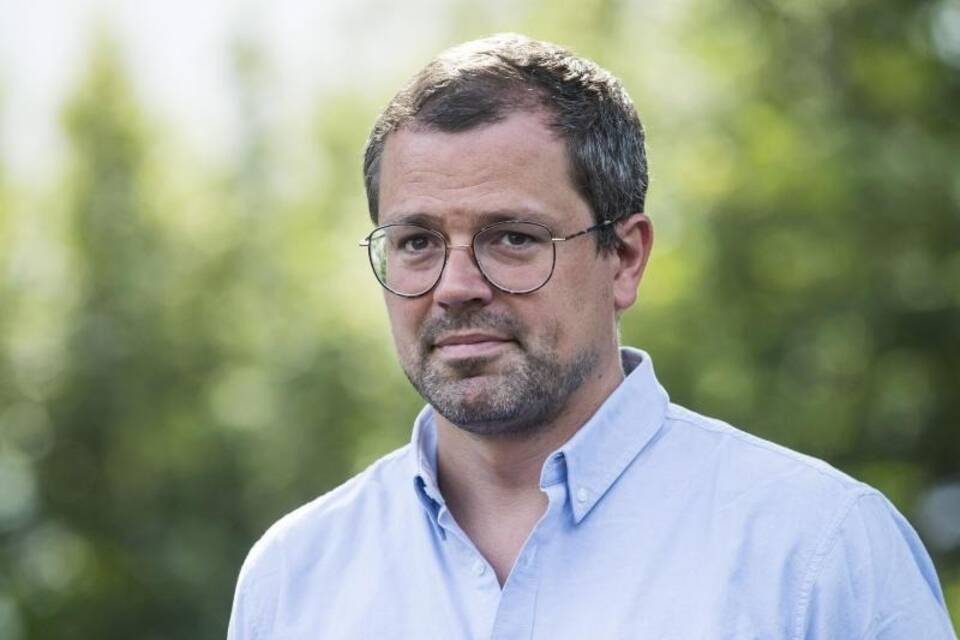 Jan Bonny Jan Bonny