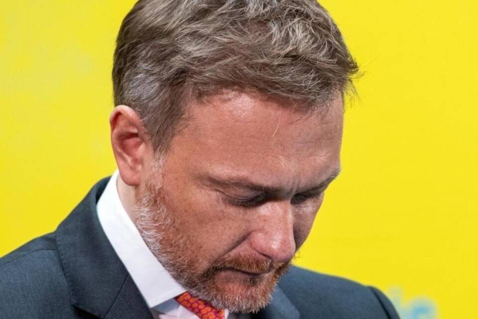 Lindner Lindner