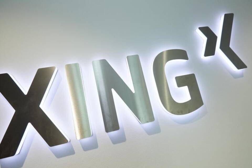 Xing