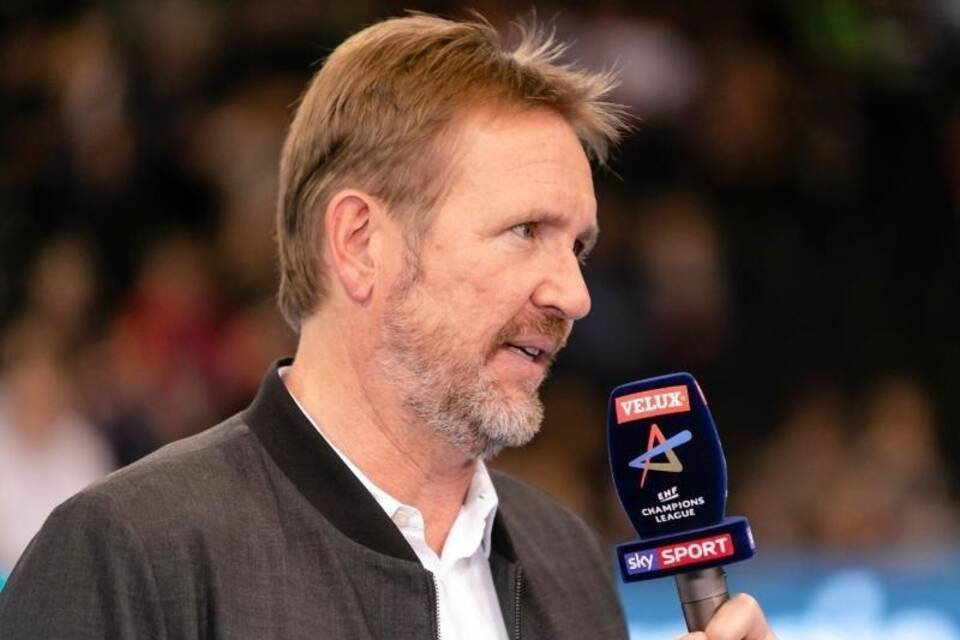 Martin Schwalb Martin Schwalb