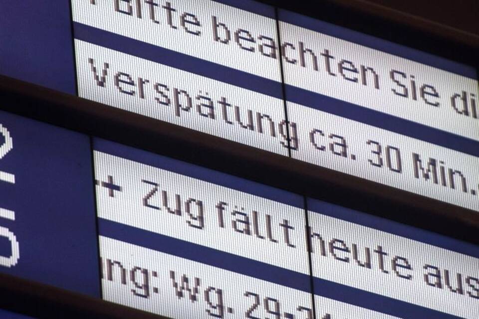 Entschädigung Entschädigung