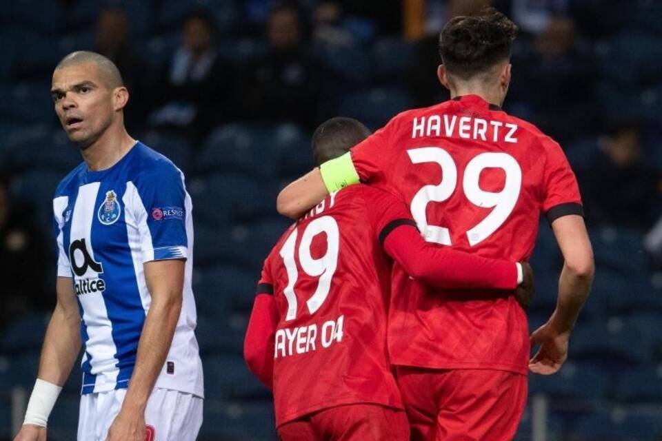 Achtelfinale Achtelfinale