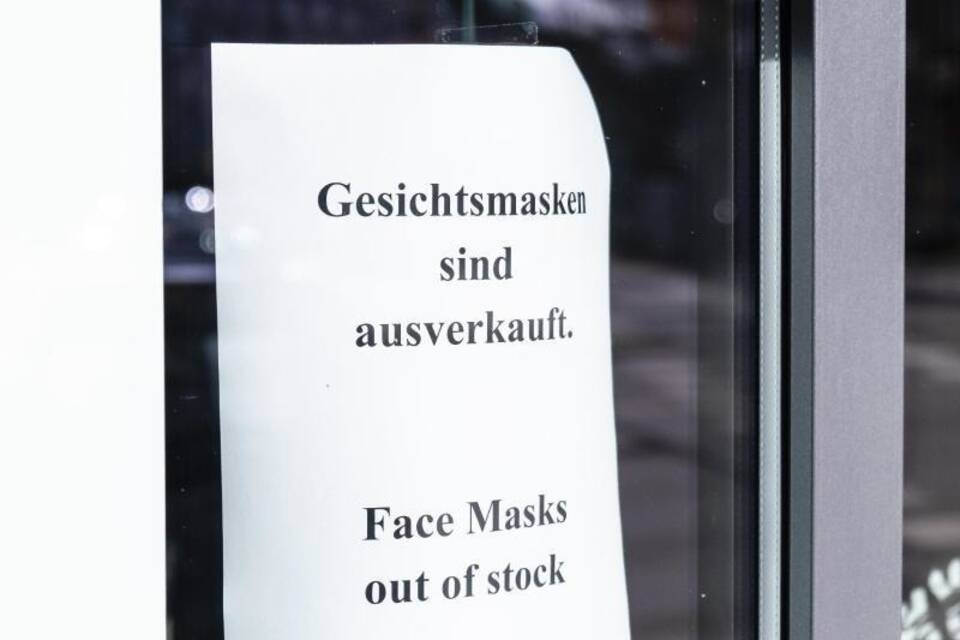 Apotheke Apotheke