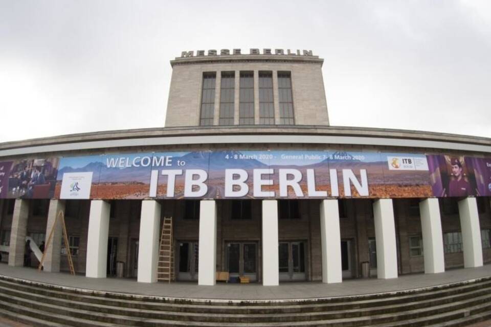 ITB